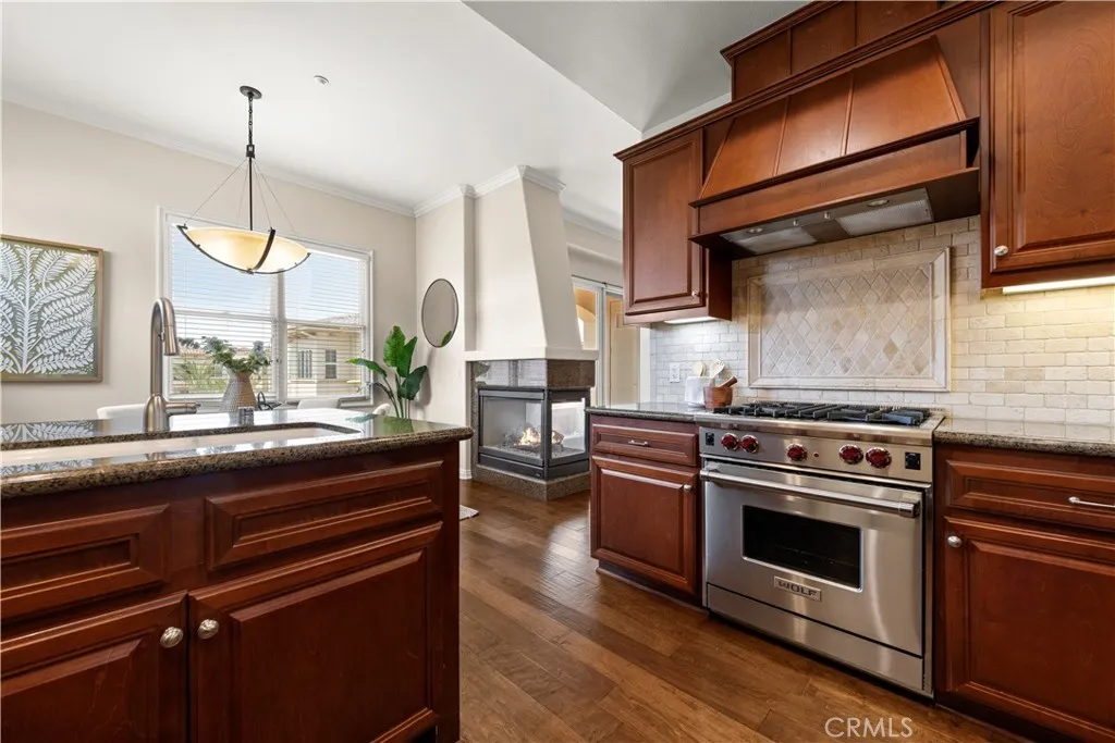 Additional image 19 of 401 Bernard Street Unit 409, Costa Mesa, CA 92627