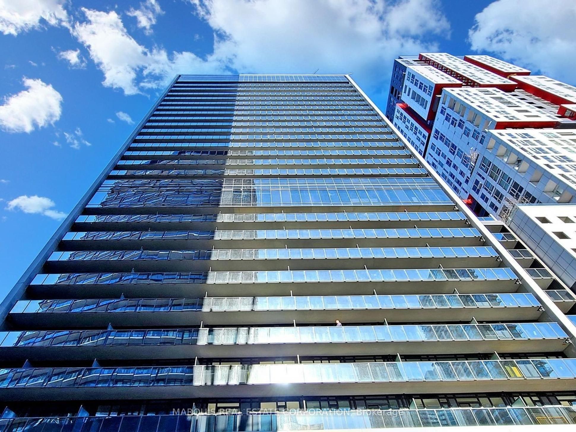 505-Room Onl-330 Richmond Street W, Toronto, ON, M5V 0M4