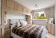 Additional image 10 of Modbury Close, Hazel Grove, Stockport SK7 5QX