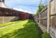 Additional image 16 of Mount Crescent, WAKEFIELD