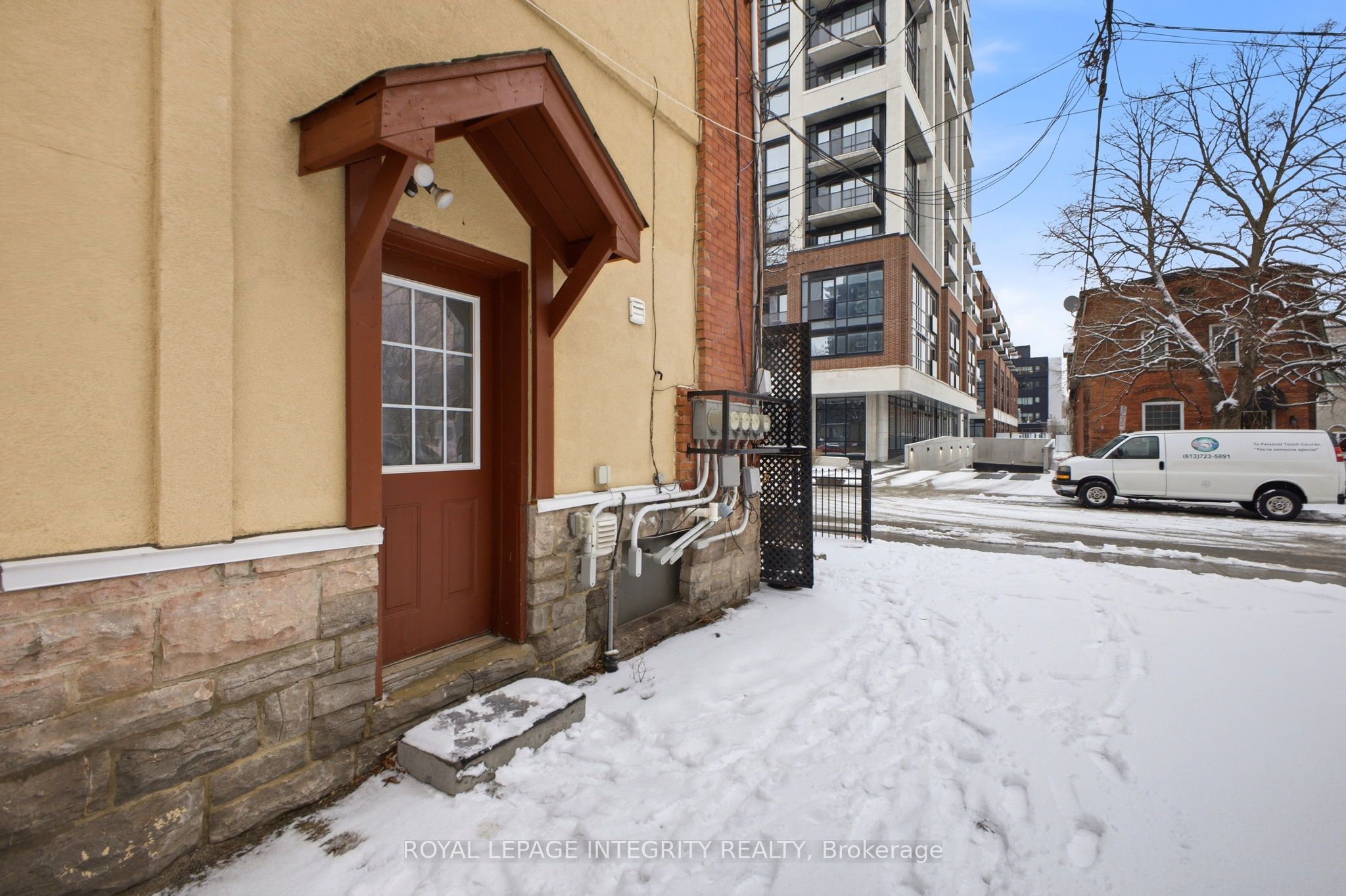Additional image 3 of B-172 Cobourg Street, Ottawa, ON, K1N 8H5