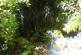 Additional image 26 of Mount Ambrose, Redruth TR15