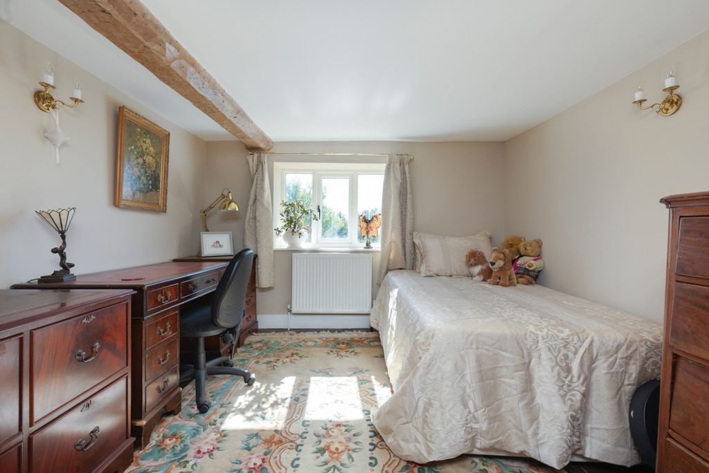 Additional image 25 of 5 bed detached house for saleBason Bridge, Highbridge TA9