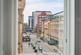 Additional image 7 of Ingram Street, Flat 2/4, City Centre, Glasgow, G1 1EJ