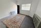 Additional image 5 of Newchurch Road,  Bacup, OL13