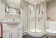Additional image 18 of Flat 19 Princes Court, Helensburgh, G84 8BN