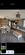 Additional image 4 of Sunseeker Zest Luxury Mobile Home, Church Street, Trimingham