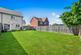 Additional image 15 of Deer Park View, Great Bardfield, Essex