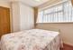Additional image 17 of Simpson Road, Lichfield, WS13 7PT