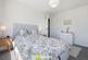 Additional image 20 of Meadway, Lawford, Manningtree, CO11
