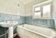 Additional image 11 of Redhurst Drive, Wolverhampton