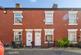 Prout Street, Manchester, Greater Manchester, M12