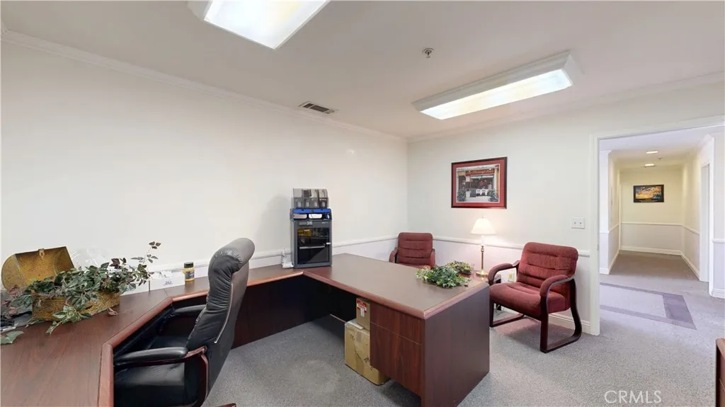 Additional image 19 of 10722 E Arrow Rte, Rancho Cucamonga, CA 91730