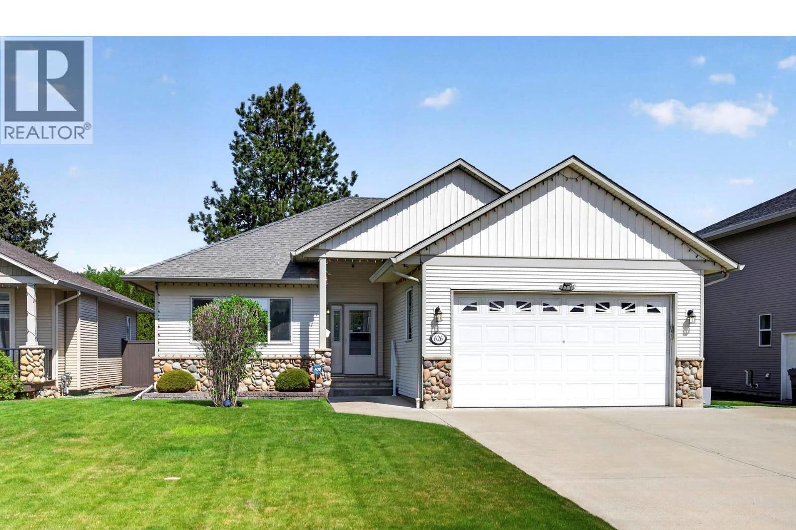 Additional image 7 of 626 Cooper Place, Kamloops, BC, V2B8R7