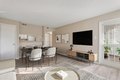 Additional image 2 of 7310 Eden Brook Dr, Columbia, MD, 21046