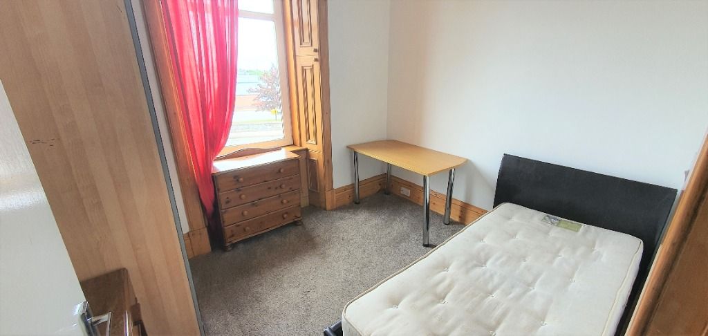Additional image 15 of 7 bed terraced house to rentBerryden Road, City Centre, Aberdeen AB25