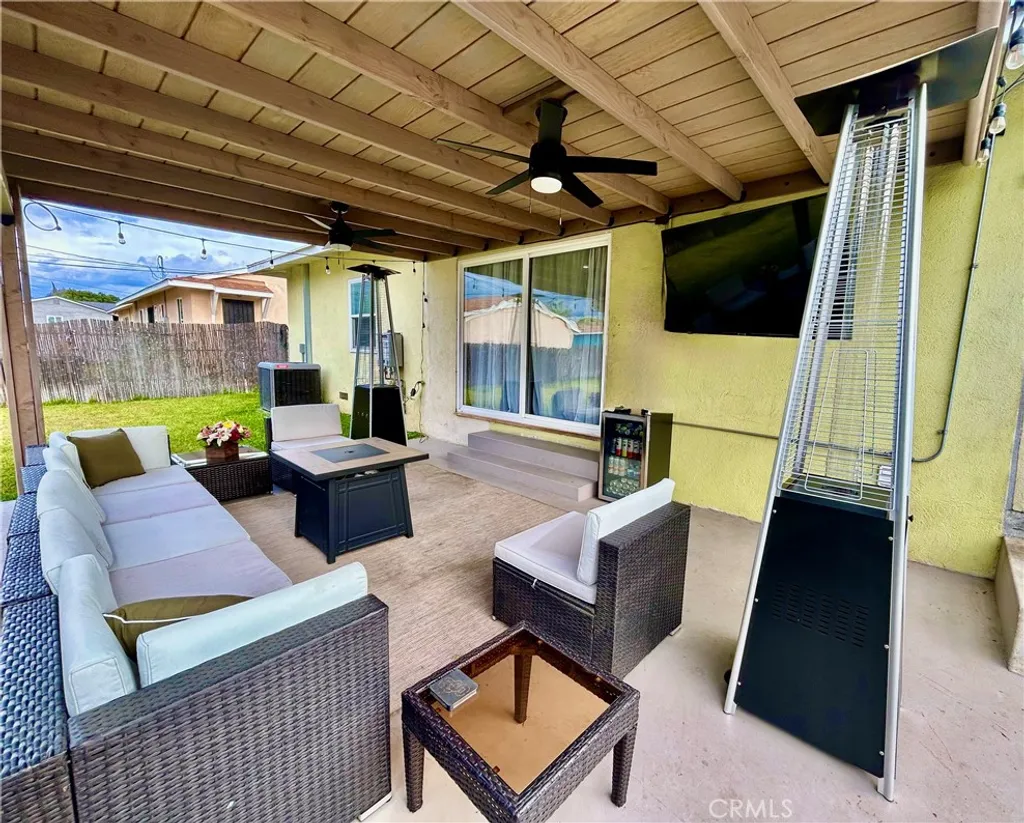 Additional image 23 of 205 E Cypress St, Covina, CA 91723