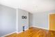 Additional image 4 of Gillamoor Avenue, York