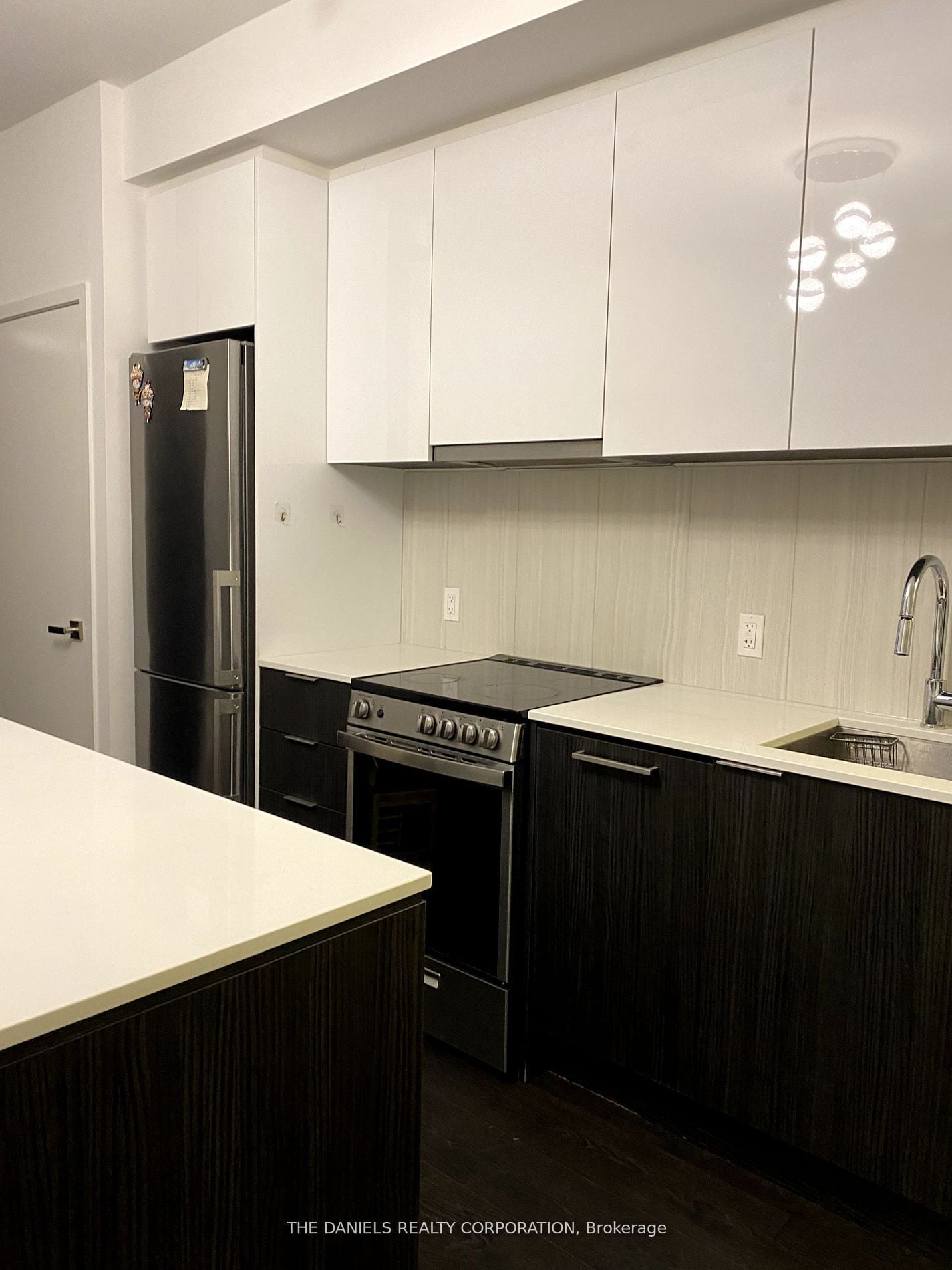 925-31 Tippet Road, Toronto, ON, M3H 0C8