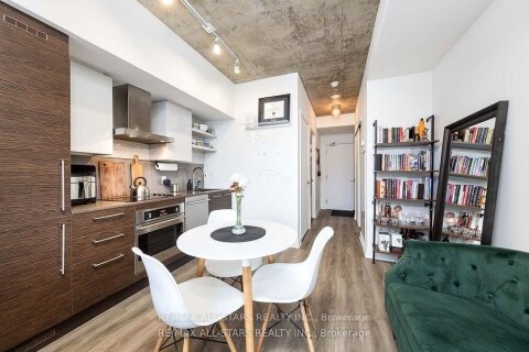 Additional image 8 of 908-1030 King Street W, Toronto, ON, M6K 0B4