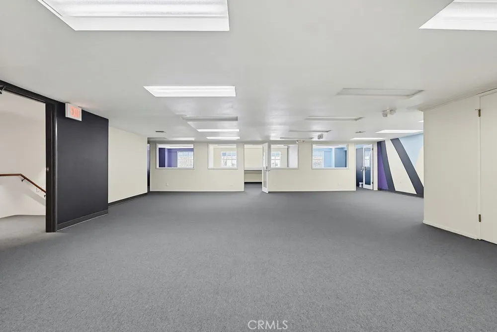 Additional image 92 of 129 W 5th Street, Long Beach, CA 90802
