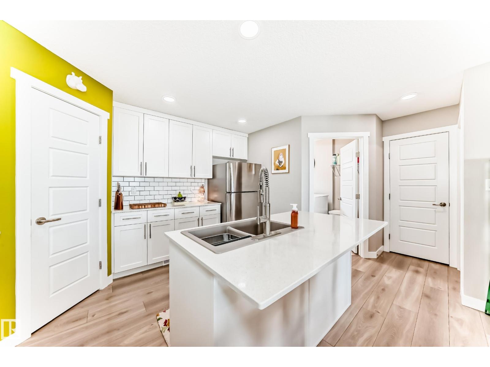 Additional image 3 of 39-17832 78 Street NW, Edmonton, AB, T5Z0P7