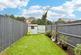 Additional image 5 of Barnes Way, Herne Bay, Kent
