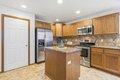 Additional image 12 of 302 S Penn St, Kennewick, WA, 99336