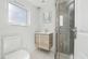 Additional image 17 of Buckingham Close, Enfield, Middlesex, EN1
