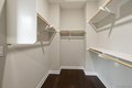 Additional image 31 of 11036 Bryce Way, San Diego, CA, 92129