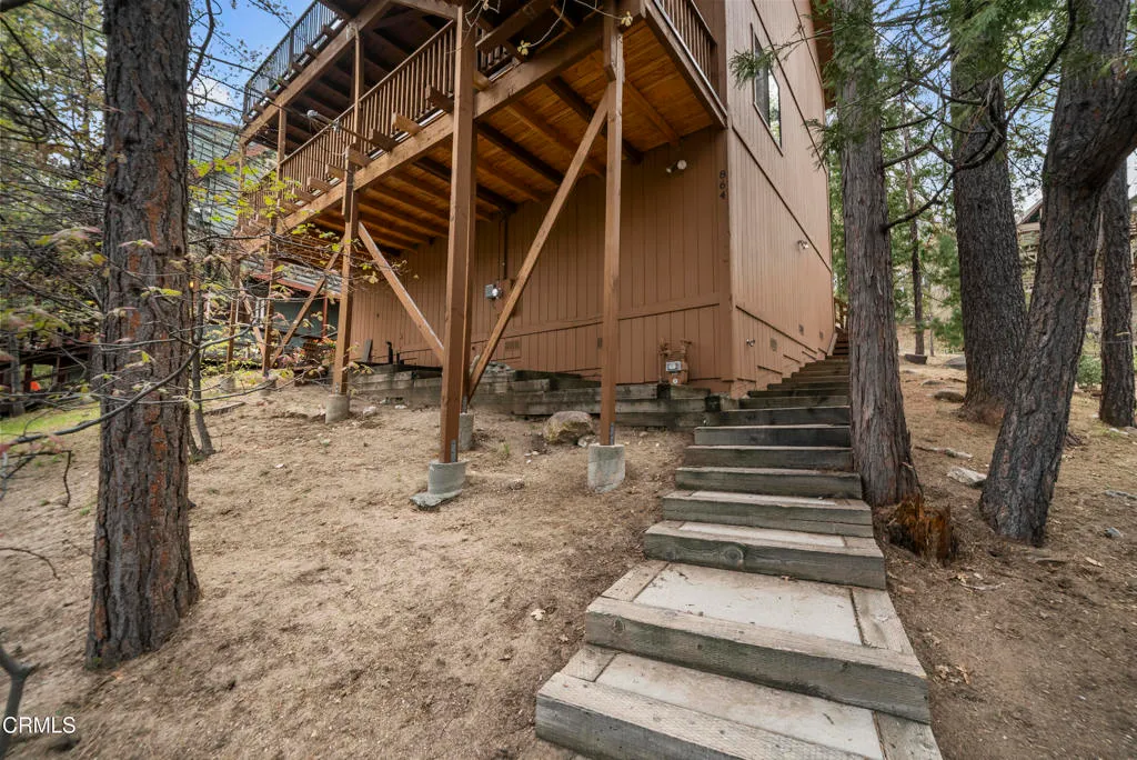 Additional image 109 of 864 Nadelhorn Drive, Lake Arrowhead, CA 92352