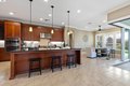 Additional image 16 of 2062 Reserva Ct, Brentwood, CA, 94513