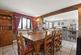 Additional image 7 of Burcote Lane, Wood Burcote, Towcester NN12 6JR