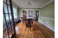Additional image 5 of 234 Lake St Unit 2, Boston, MA, 02135