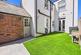 Additional image 30 of Birmingham Road, Lichfield