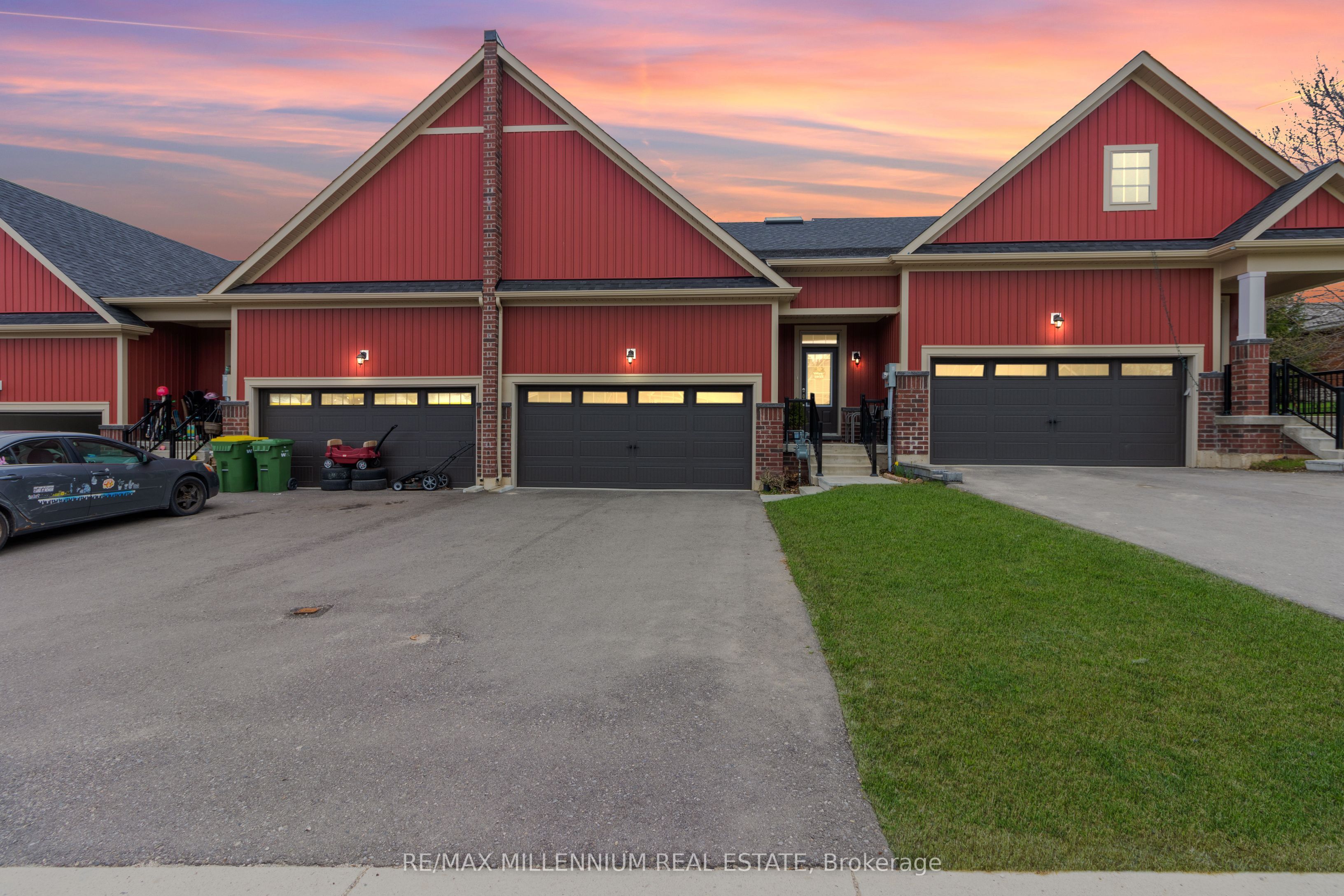 105 Stonebrook Way, Grey Highlands, ON, N0C 1H0