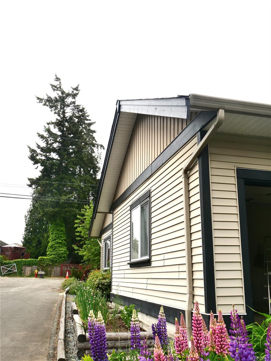 Additional image 4 of 5543 Turner Road, Nanaimo, BC, V9T 5M4