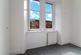 Additional image 14 of Ellangowan Road, Glasgow, Glasgow City, G41