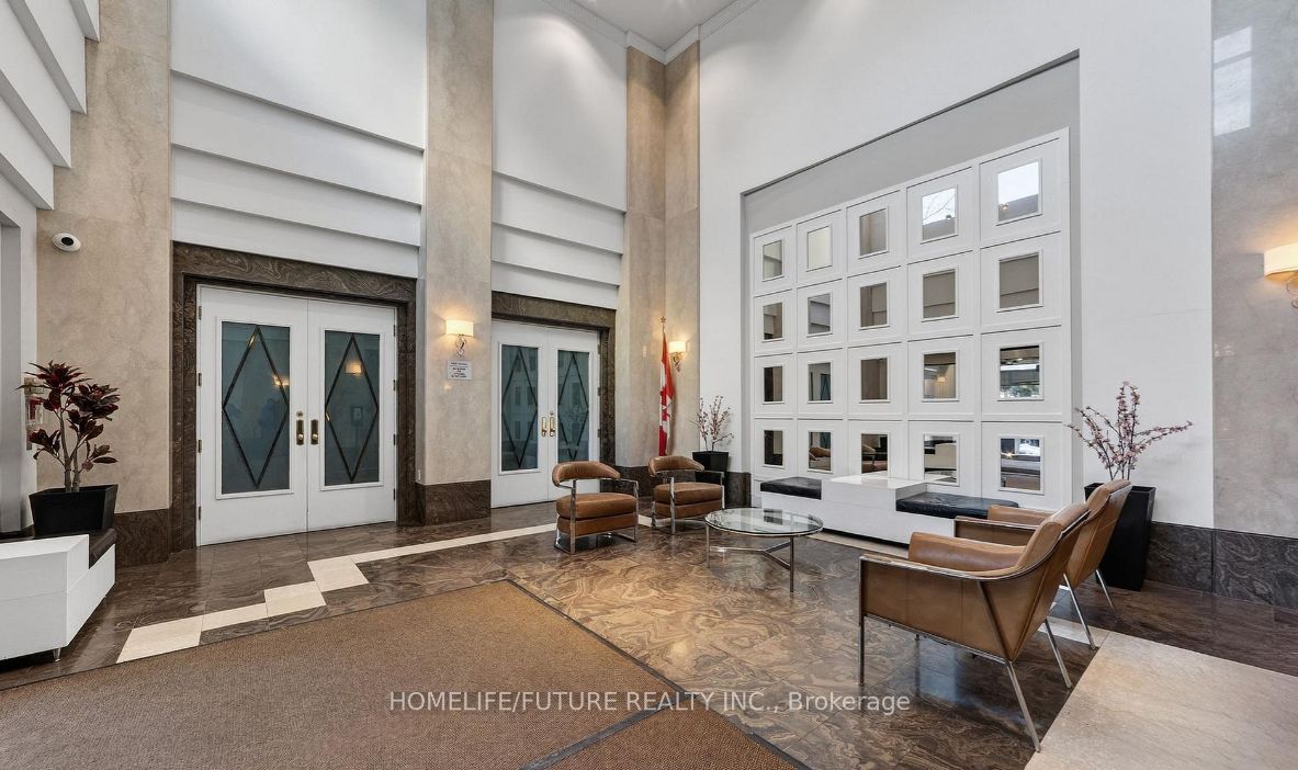Additional image 4 of 2336-68 Corporate Drive, Toronto, ON, M1H 3H3