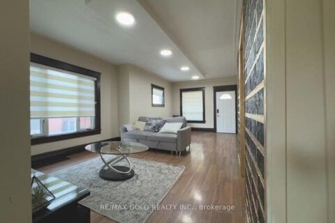 Additional image 8 of 4755 Fourth Avenue, Niagara Falls, ON, L2E 4N9