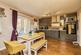 Additional image 4 of Kings Drive, Stoke Gifford, Bristol