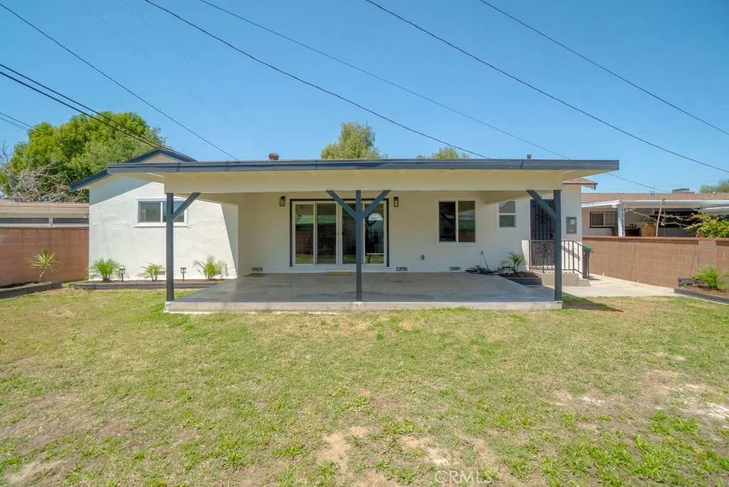 Additional image 72 of 14564 Charlemagne Ave, Bellflower, CA 90706