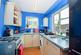 Additional image 4 of Stanhope Road, Near Burnham, Berkshire, SL1