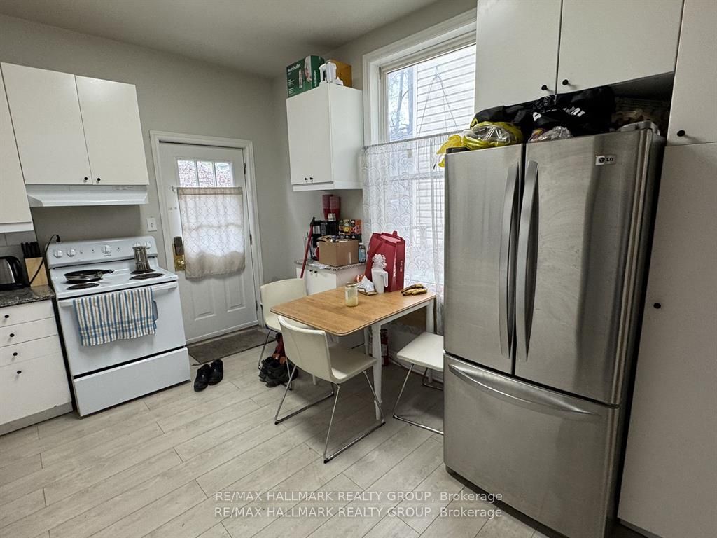 Additional image 6 of 478 Cumberland Street, Ottawa, ON, K1N 7J9
