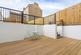 Additional image 8 of Stockwell Road, SW9
