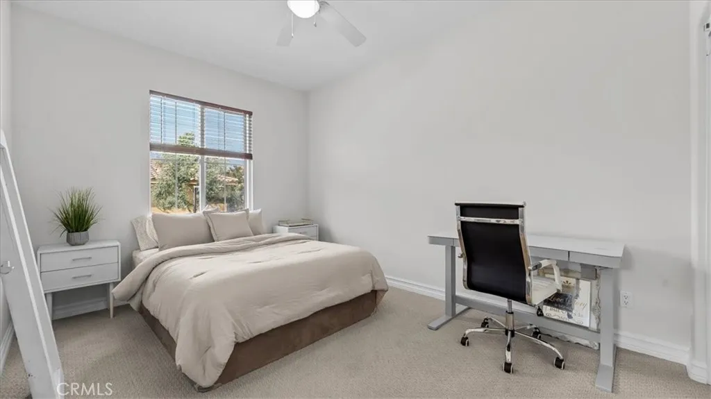 Additional image 73 of 8749 Olive Tree Drive, Rancho Cucamonga, CA 91730