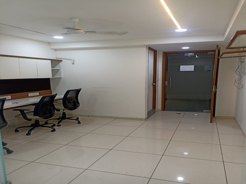 Additional image 3 of Ambli, Ahmedabad