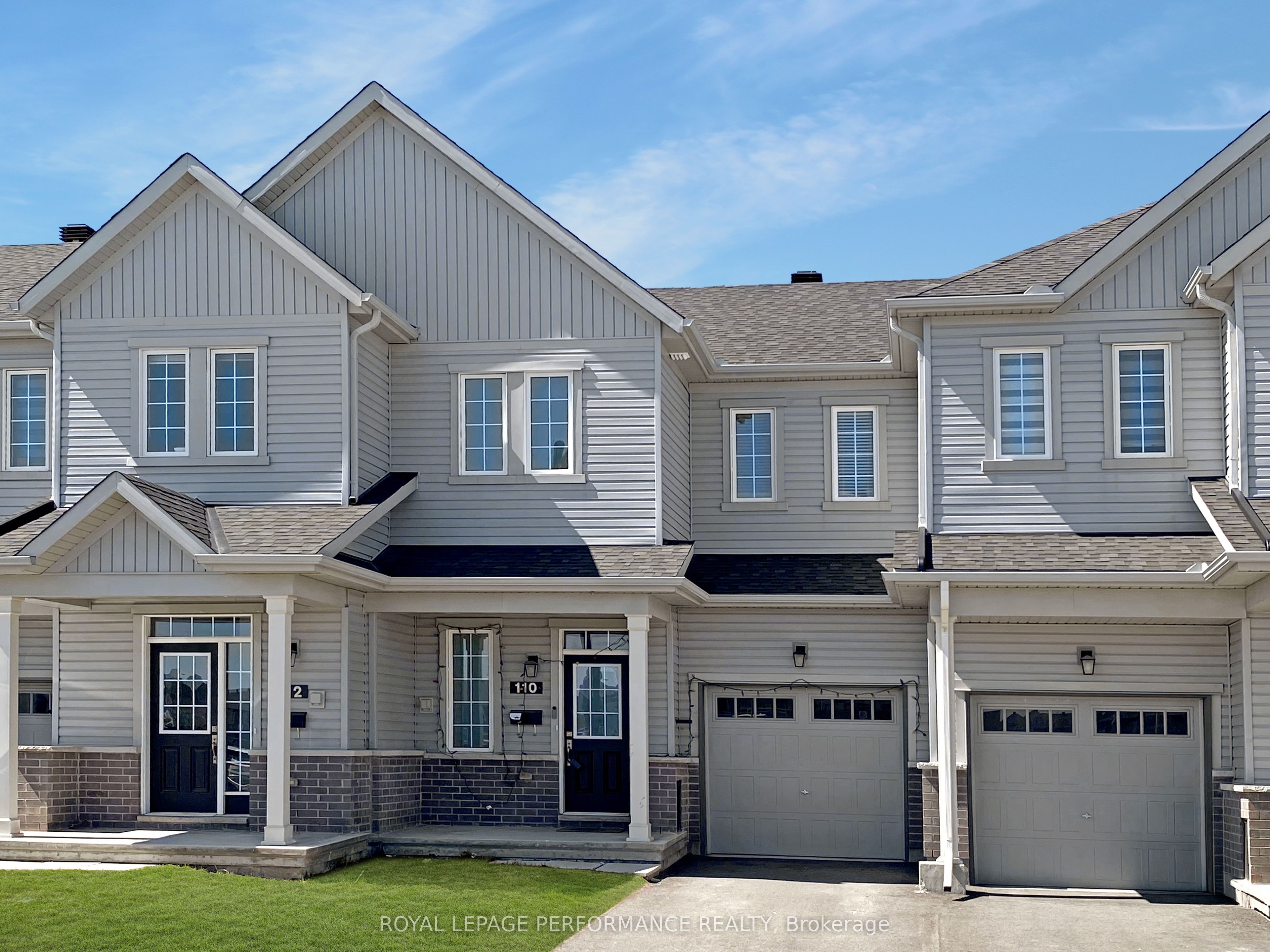 Additional image 3 of 110 Main Halyard Lane, Ottawa, ON, K2J 7B6
