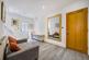Additional image 9 of Huntercombe Lane North, Taplow, Berkshire, SL6