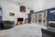 Additional image 5 of Meadowsweet Drive, Lindfield, Haywards Heath, West Sussex, RH16